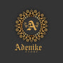 adenik store